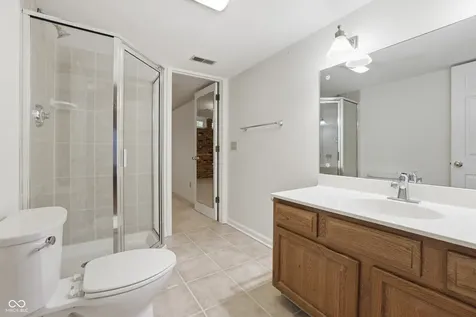 3264 N Ramble Road W Bloomington IN 47408