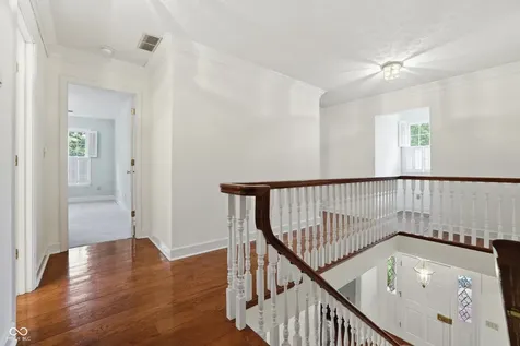3264 N Ramble Road W Bloomington IN 47408