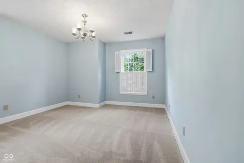 3264 N Ramble Road W Bloomington IN 47408