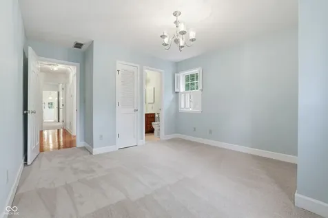 3264 N Ramble Road W Bloomington IN 47408