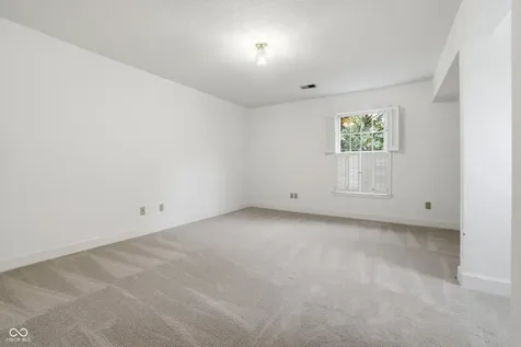3264 N Ramble Road W Bloomington IN 47408