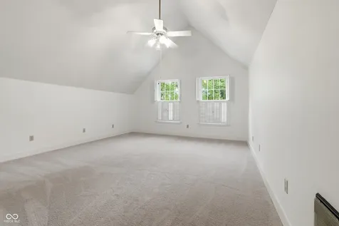 3264 N Ramble Road W Bloomington IN 47408