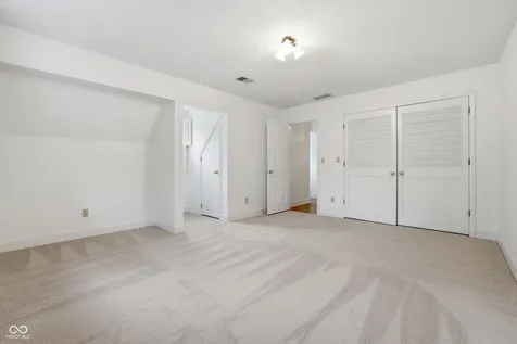 3264 N Ramble Road W Bloomington IN 47408