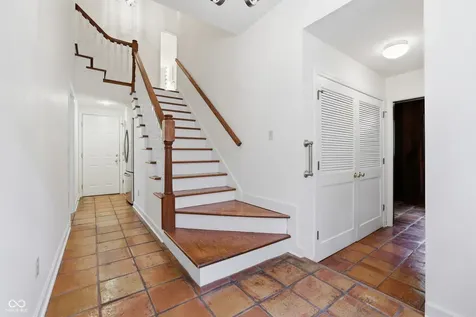 3264 N Ramble Road W Bloomington IN 47408