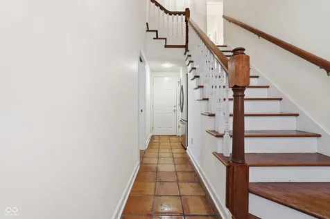 3264 N Ramble Road W Bloomington IN 47408