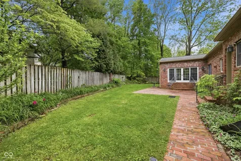 3264 N Ramble Road W Bloomington IN 47408