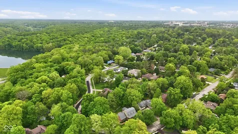 3264 N Ramble Road W Bloomington IN 47408
