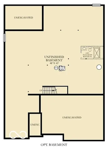 466 Breakwater Drive Plainfield IN 46168