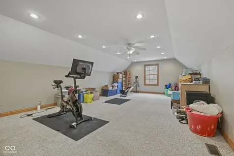 7032 S Burch Road Bloomington IN 47403