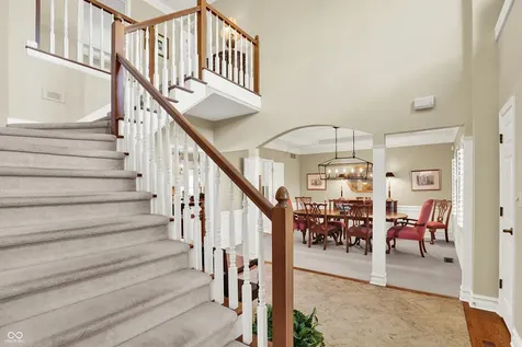 5771 Osprey Way Carmel IN 46033
