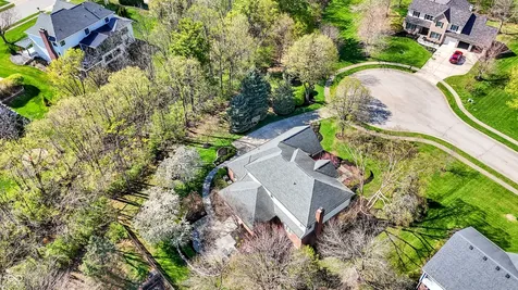 5771 Osprey Way Carmel IN 46033