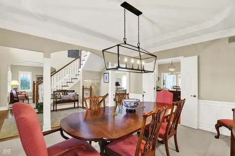 5771 Osprey Way Carmel IN 46033