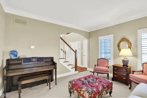 5771 Osprey Way Carmel IN 46033