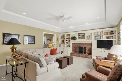 5771 Osprey Way Carmel IN 46033