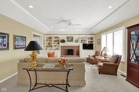 5771 Osprey Way Carmel IN 46033