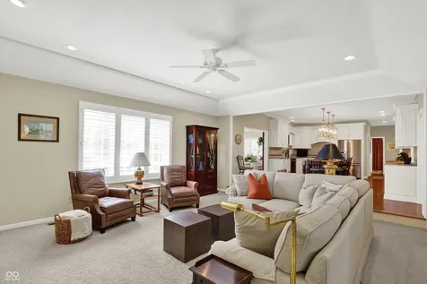 5771 Osprey Way Carmel IN 46033