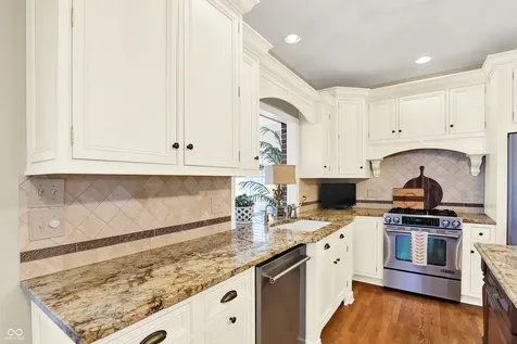 5771 Osprey Way Carmel IN 46033