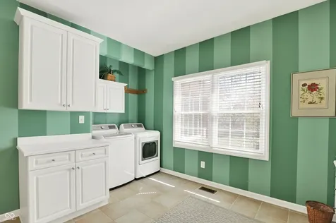 5771 Osprey Way Carmel IN 46033