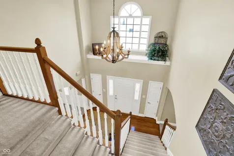 5771 Osprey Way Carmel IN 46033
