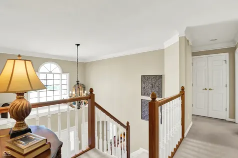 5771 Osprey Way Carmel IN 46033