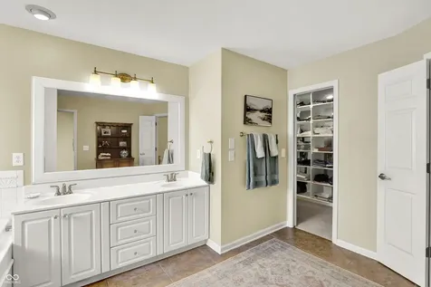 5771 Osprey Way Carmel IN 46033