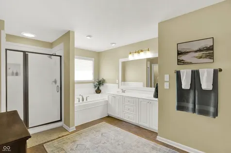 5771 Osprey Way Carmel IN 46033