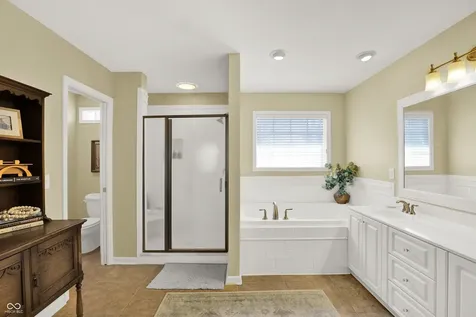 5771 Osprey Way Carmel IN 46033