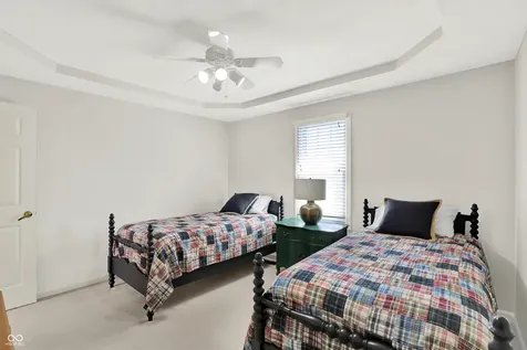 5771 Osprey Way Carmel IN 46033