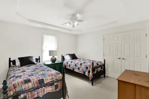 5771 Osprey Way Carmel IN 46033
