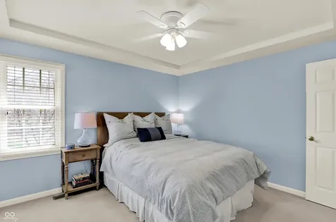 5771 Osprey Way Carmel IN 46033