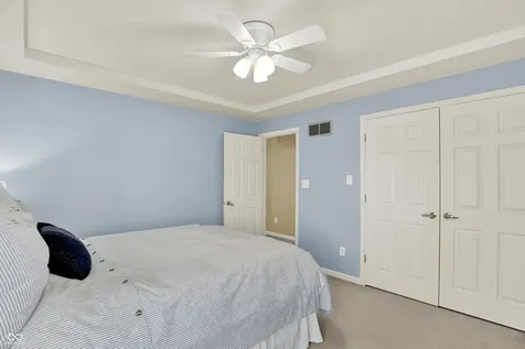 5771 Osprey Way Carmel IN 46033