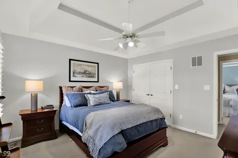 5771 Osprey Way Carmel IN 46033