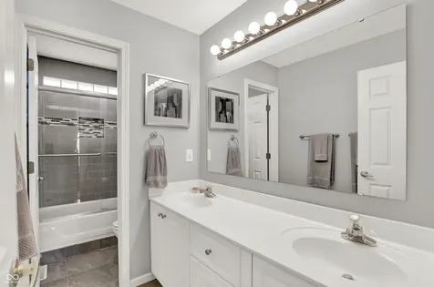 5771 Osprey Way Carmel IN 46033