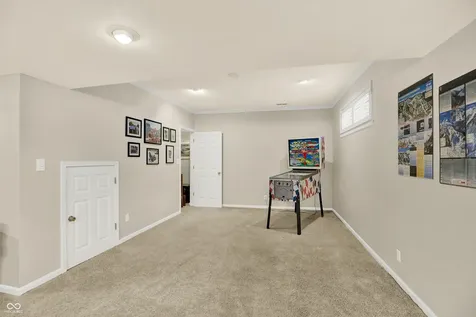 5771 Osprey Way Carmel IN 46033