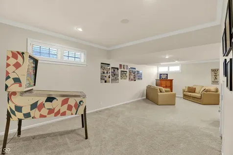 5771 Osprey Way Carmel IN 46033