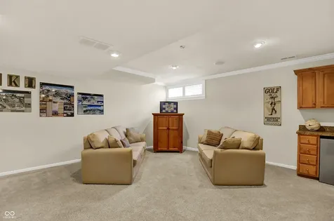 5771 Osprey Way Carmel IN 46033