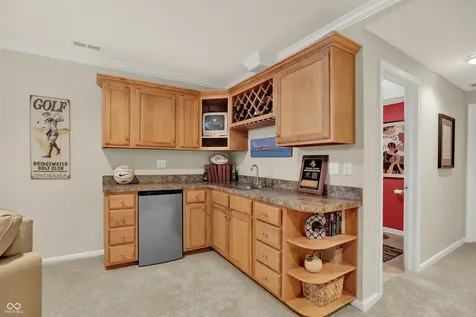 5771 Osprey Way Carmel IN 46033