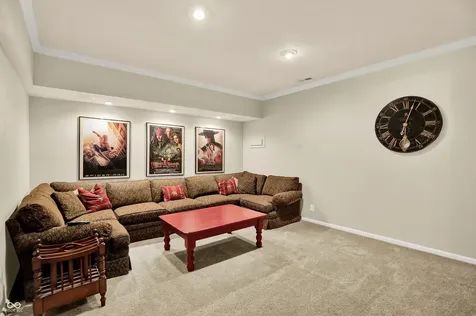 5771 Osprey Way Carmel IN 46033