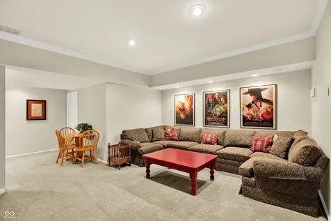 5771 Osprey Way Carmel IN 46033
