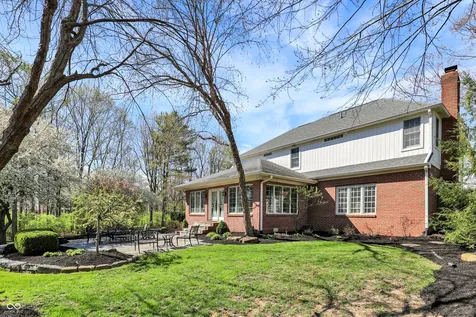 5771 Osprey Way Carmel IN 46033