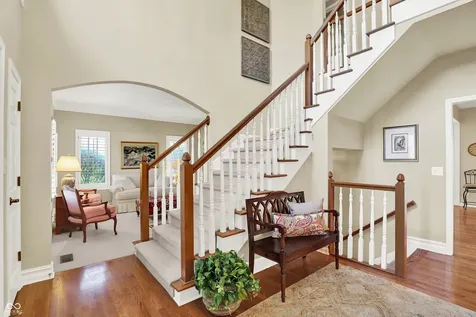 5771 Osprey Way Carmel IN 46033