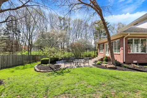 5771 Osprey Way Carmel IN 46033