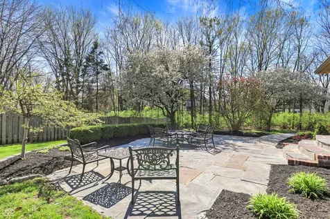 5771 Osprey Way Carmel IN 46033