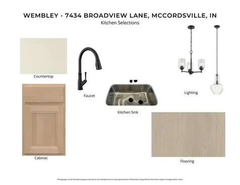 7434 Broadview Lane Mccordsville IN 46055