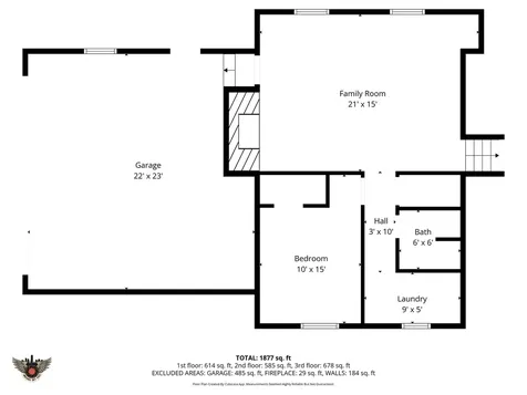 2367 E 400 N Whiteland IN 46184