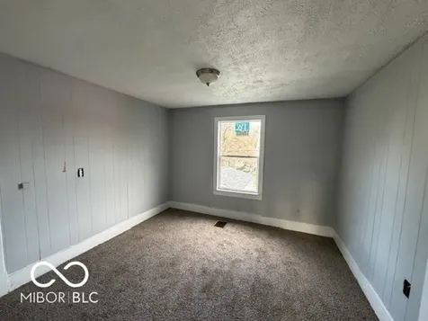 1048 N Mount Street Indianapolis IN 46222