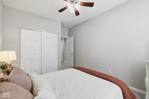 2337 Colfax Lane Indianapolis IN 46260