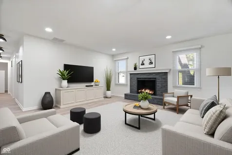 3108 Hensel Drive Carmel IN 46033
