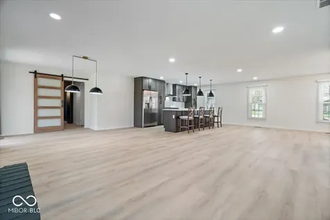 3108 Hensel Drive Carmel IN 46033