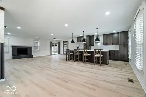 3108 Hensel Drive Carmel IN 46033